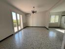 Annonce Vente 3 pices Maison Taillades