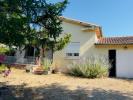 Acheter Maison Taillades Vaucluse