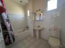 Acheter Maison Taillades 299000 euros
