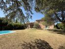 Vente Maison Taillades 84