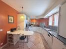 Annonce Vente 7 pices Maison Taillades