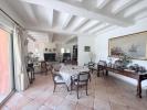 Acheter Maison 177 m2 Taillades