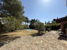 Acheter Maison Taillades Vaucluse