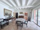 Acheter Maison Taillades 795000 euros