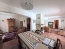 Annonce Vente 6 pièces Maison Beaumettes