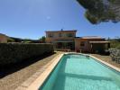 Acheter Maison Beaumettes Vaucluse