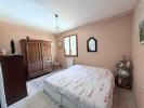 Acheter Maison Beaumettes 569000 euros