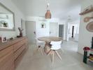 Annonce Vente 7 pièces Maison Robion