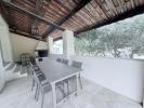 Acheter Maison Robion Vaucluse