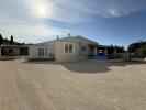 Acheter Maison Robion 799000 euros