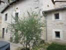 Vente Maison Bourdeilles 24