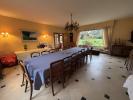 House SOISSONS 