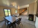 Acheter Maison 141 m2 Choisy-au-bac