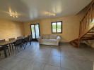 Acheter Maison Choisy-au-bac Oise