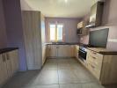 Acheter Maison Choisy-au-bac 299000 euros
