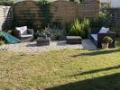 Annonce Vente 4 pices Maison Trosly-breuil