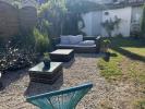 Acheter Maison 70 m2 Trosly-breuil
