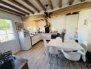 Acheter Maison Trosly-breuil Oise