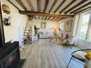 Acheter Maison Trosly-breuil 218000 euros