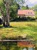 Vente Maison Pierrefonds 60