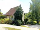 Annonce Vente 7 pices Maison Pierrefonds