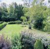 Acheter Maison 143 m2 Pierrefonds