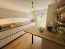 Acheter Maison Pierrefonds 380000 euros