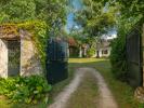 Vente Maison Cuts 60