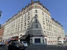 Apartment CHOISY-LE-ROI 
