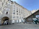 Apartment CHOISY-LE-ROI 