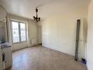 Apartment CHOISY-LE-ROI 