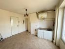 Apartment CHOISY-LE-ROI 