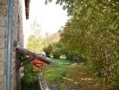 Annonce Vente 6 pices Maison Saint-christol