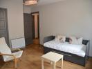 Annonce Vente 3 pièces Appartement Duniere-sur-eyrieux
