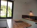 Acheter Appartement 58 m2 Duniere-sur-eyrieux