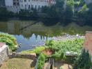 Acheter Appartement Duniere-sur-eyrieux Ardeche