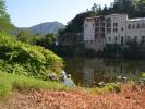 Acheter Appartement Duniere-sur-eyrieux 105000 euros