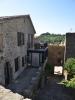 Vente Maison Chalencon 07
