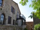 Annonce Vente 3 pices Maison Chalencon