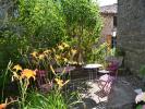 Acheter Maison 54 m2 Chalencon