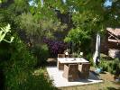 Acheter Maison Chalencon Ardeche