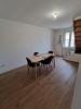 Annonce Vente 4 pièces Maison Dechy