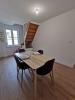Acheter Maison 50 m2 Dechy
