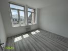 Vente Immeuble Inchy 59