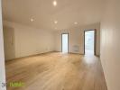 Annonce Vente Immeuble Inchy