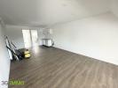 Acheter Immeuble Inchy 296000 euros