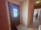 Annonce Vente 5 pièces Maison Bienville-la-petite