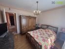 Acheter Maison Bienville-la-petite 174000 euros