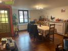 Vente Maison Bienville-la-petite 54