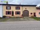 Acheter Maison 136 m2 Bienville-la-petite
